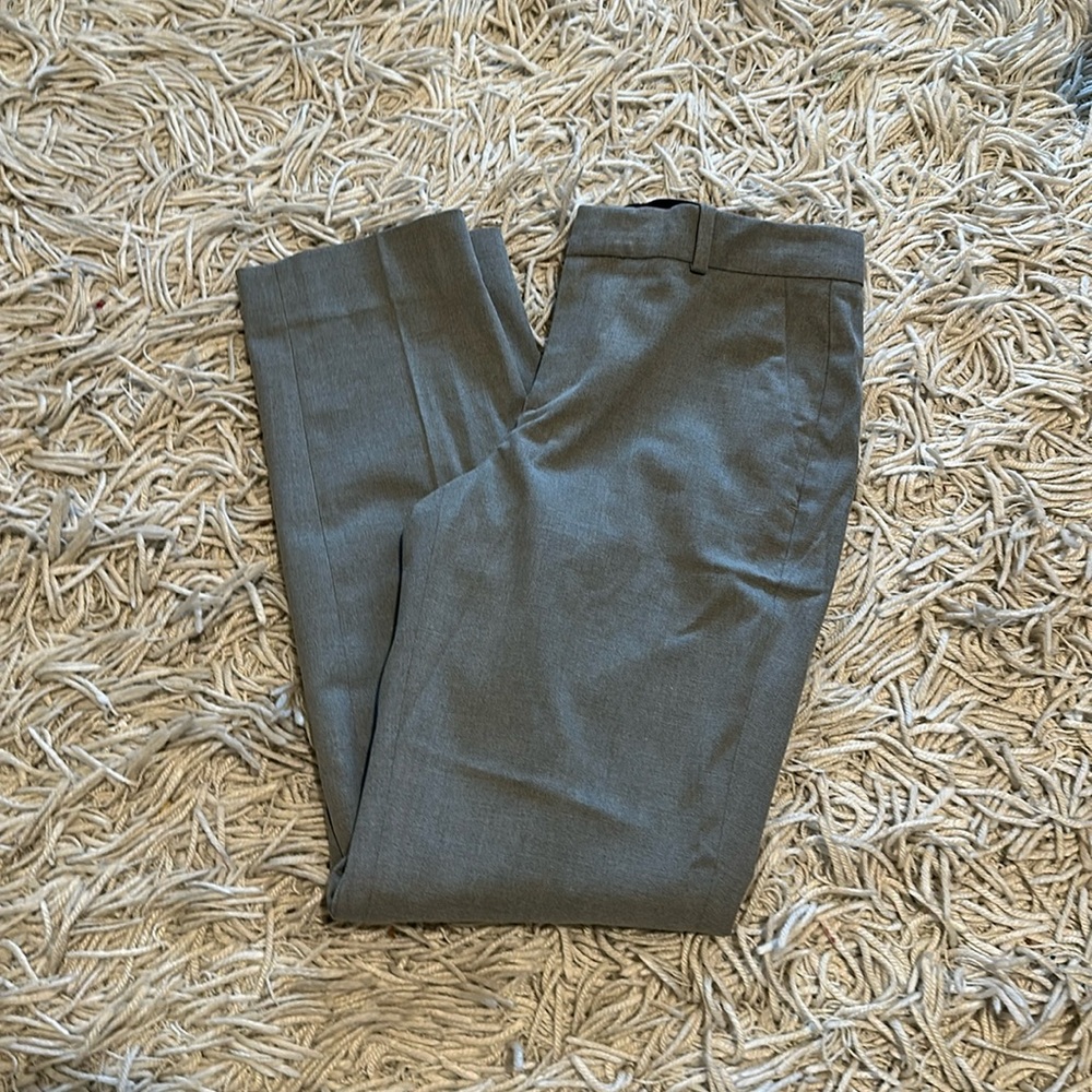 Banana Republic Avery Pants